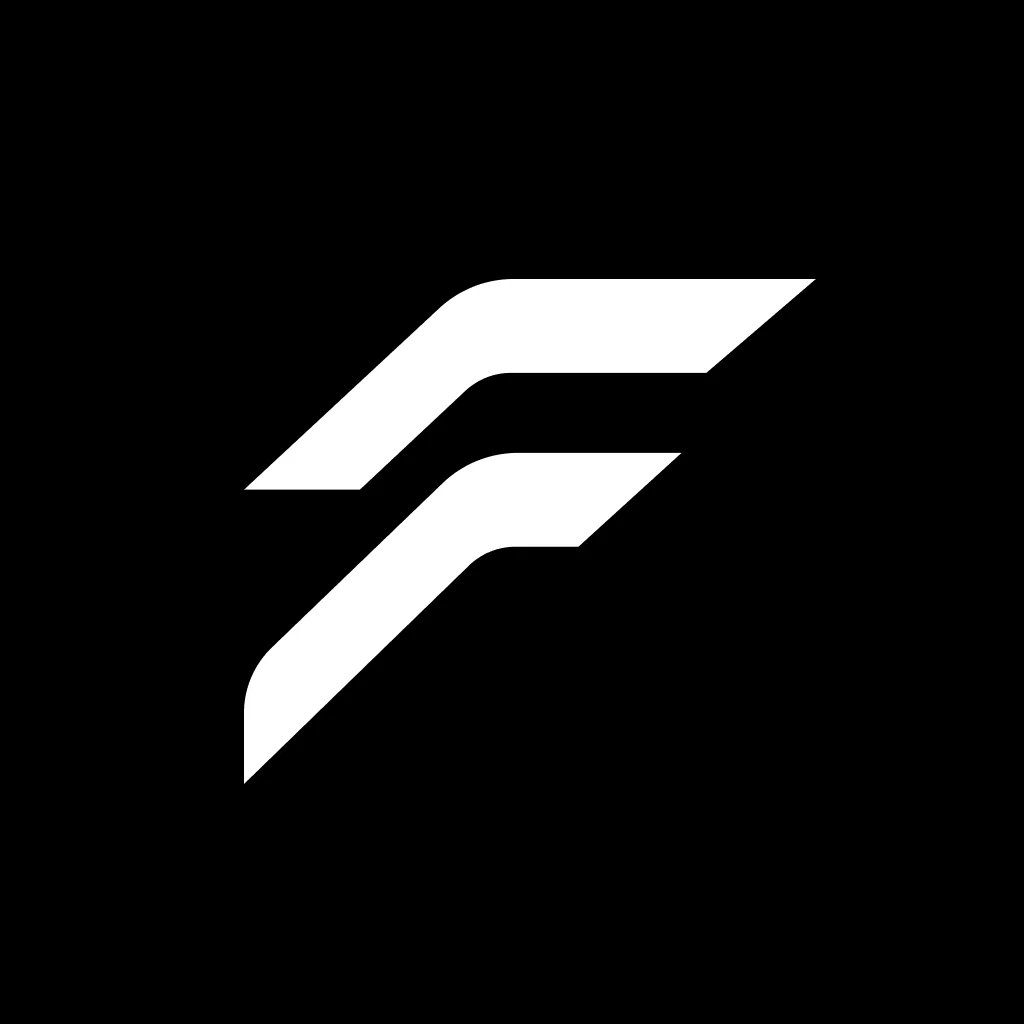 Fuelerate